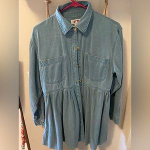 >>fun + funky closet clean out y’all! 🪩dresses, tops, and bottoms s, m, and l